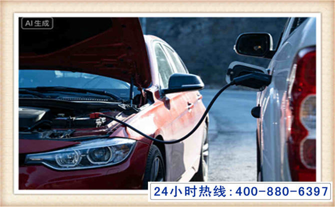 连云港潍坊拖车,附近24小时汽车拖车救援，潍坊道路救援拖车电话